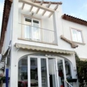 Calpe property: Villa for sale in Calpe 94103