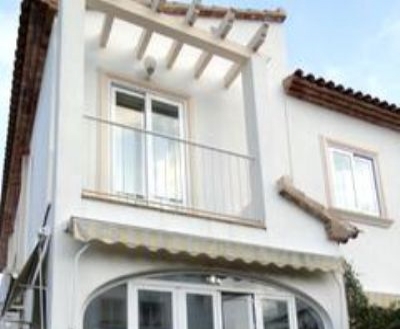 Calpe property: Villa for sale in Calpe 94103