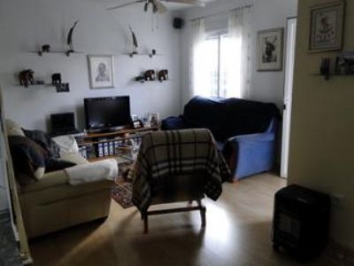 Calpe property: Villa with 2 bedroom in Calpe 94103