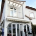Calpe property: Alicante, Spain Villa 94103