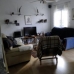 Calpe property: 2 bedroom Villa in Calpe, Spain 94103