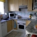 Calpe property: 2 bedroom Villa in Alicante 94103