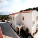 Villa for sale in town 94104