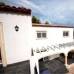 3 bedroom Villa in Alicante 94104