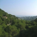 Land for sale in town 94106