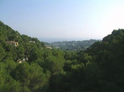 Land for sale in town 94106