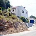 Moraira property: Villa for sale in Moraira 94107
