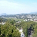 Moraira property: 2 bedroom Villa in Moraira, Spain 94107