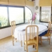 Moraira property: 2 bedroom Villa in Alicante 94107