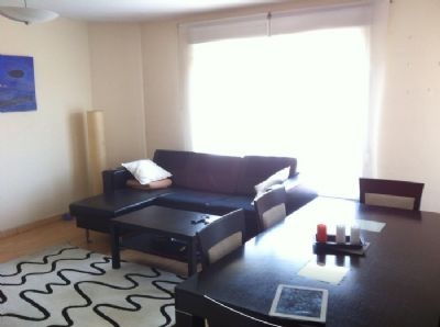 Teulada property: Apartment for sale in Teulada 94108