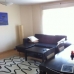 Teulada property: Apartment for sale in Teulada 94108