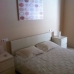 Teulada property: 3 bedroom Apartment in Teulada, Spain 94108