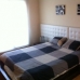 Teulada property: 3 bedroom Apartment in Alicante 94108