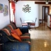 Denia property: Denia, Spain Apartment 94110