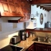 Denia property: 1 bedroom Apartment in Denia, Spain 94110