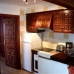 Denia property: 1 bedroom Apartment in Alicante 94110