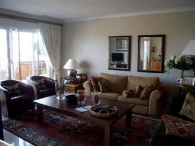 La Sella property: Apartment with 3 bedroom in La Sella 94112
