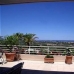 La Sella property: La Sella, Spain Apartment 94112
