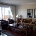 La Sella property: 3 bedroom Apartment in La Sella, Spain 94112