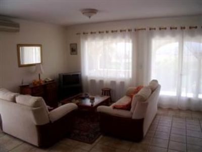 Beniarbeig property: Townhome with 3 bedroom in Beniarbeig 94113