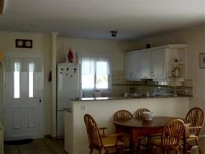 Beniarbeig property: Townhome with 3 bedroom in Beniarbeig, Spain 94113