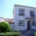 Beniarbeig property: Alicante, Spain Townhome 94113