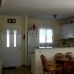 Beniarbeig property: 3 bedroom Townhome in Alicante 94113