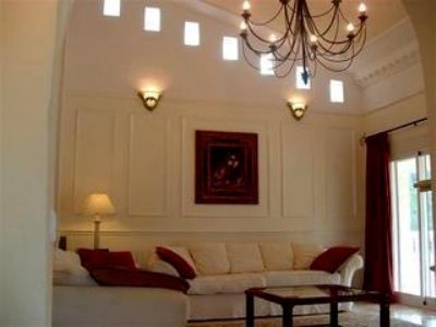 Gandia property: Villa for sale in Gandia, Spain 94117