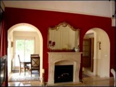 Gandia property: Villa with 6 bedroom in Gandia, Spain 94117
