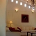 Gandia property: Gandia, Spain Villa 94117