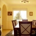 Gandia property: 6 bedroom Villa in Gandia, Spain 94117