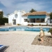Murcia, Spain Villa 94121