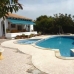 town, Spain Villa 94121