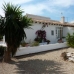 4 bedroom Villa in town, Spain 94121