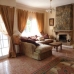 4 bedroom Villa in Murcia 94121