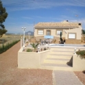 Villa for sale in town 94123