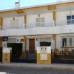 Torre De La Horadada property: Alicante, Spain Townhome 94126