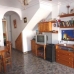 Torre De La Horadada property: 4 bedroom Townhome in Torre De La Horadada, Spain 94126