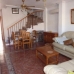 3 bedroom Townhome in town, Spain 94127