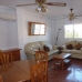 3 bedroom Townhome in Murcia 94127
