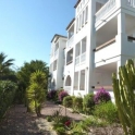 Villamartin property: Apartment for sale in Villamartin 94129