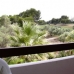 Villamartin property: 2 bedroom Apartment in Villamartin, Spain 94129