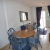 Villamartin property: 2 bedroom Apartment in Alicante 94129