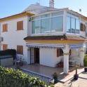 Mil Palmeras property: Townhome for sale in Mil Palmeras 94131