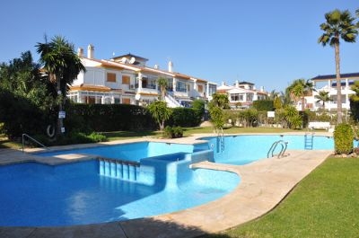 Mil&nbsp;Palmeras&nbsp;property:&nbsp;Townhome&nbsp;for&nbsp;sale&nbsp;in&nbsp;Mil&nbsp;Palmeras,&nbsp;Spain&nbsp;94131
