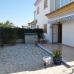 Mil&nbsp;Palmeras&nbsp;property:&nbsp;2&nbsp;bedroom&nbsp;Townhome&nbsp;in&nbsp;Alicante&nbsp;94131