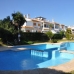Mil&nbsp;Palmeras&nbsp;property:&nbsp;Mil&nbsp;Palmeras,&nbsp;Spain&nbsp;Townhome&nbsp;94131