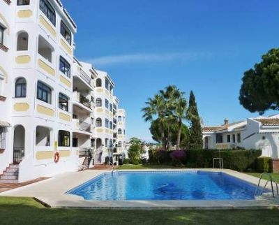 Apartment to rent in town 94139