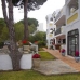 town, Spain Apartment 94139