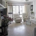 2 bedroom Apartment in town, Spain 94139